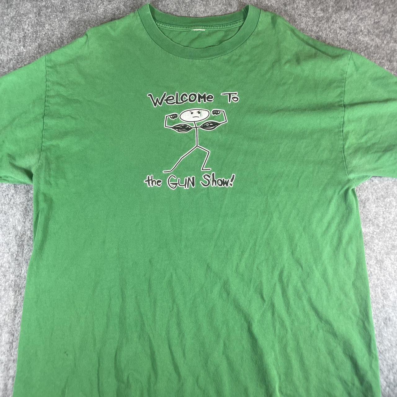 item listed by threadedwizard