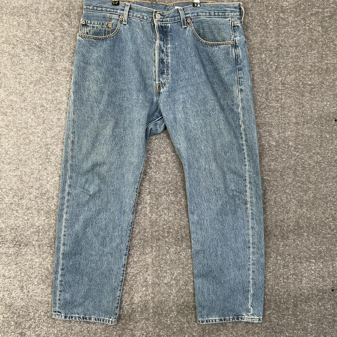 item listed by leuhbohlthrifts