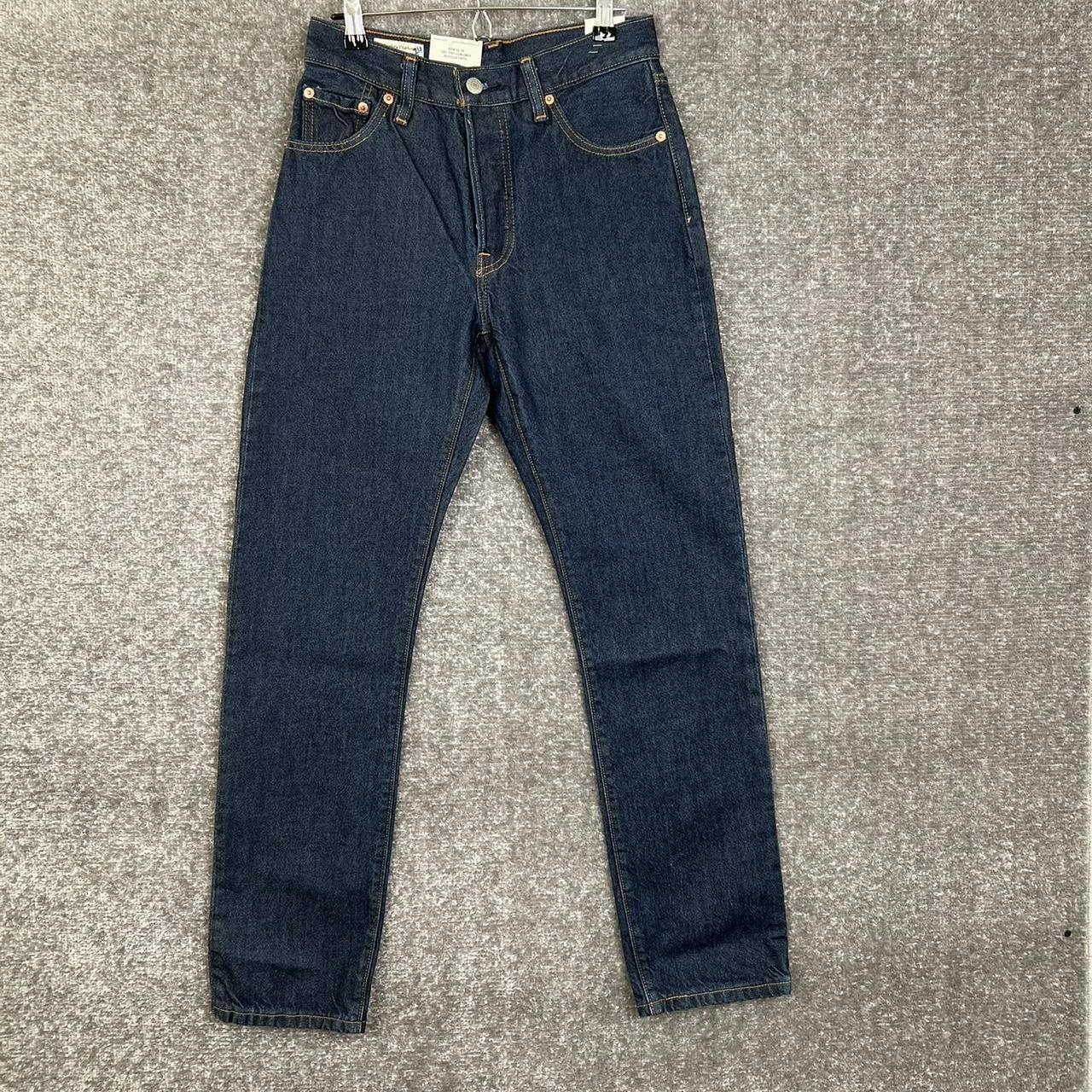 item listed by leuhbohlthrifts