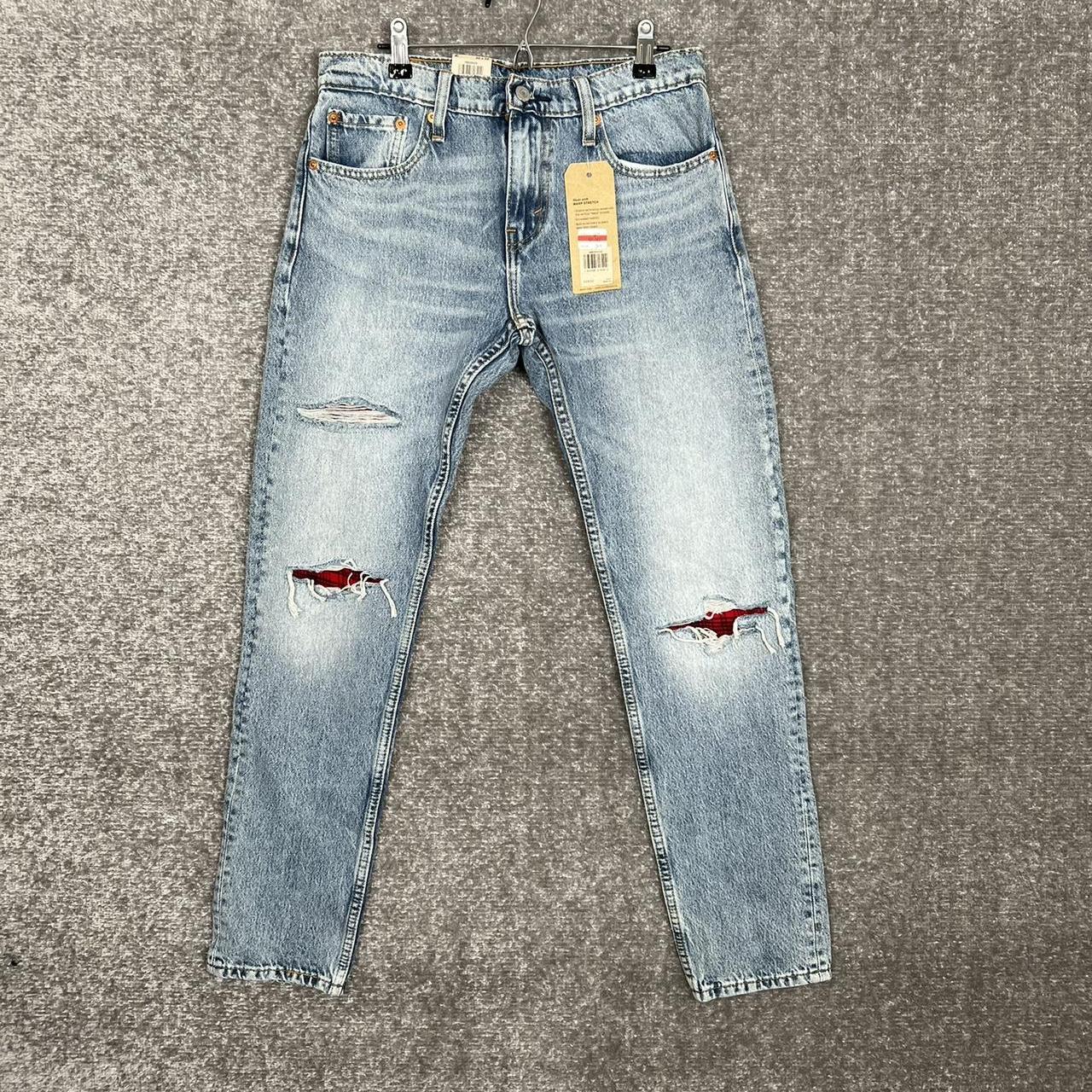 item listed by leuhbohlthrifts