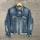 item listed by leuhbohlthrifts