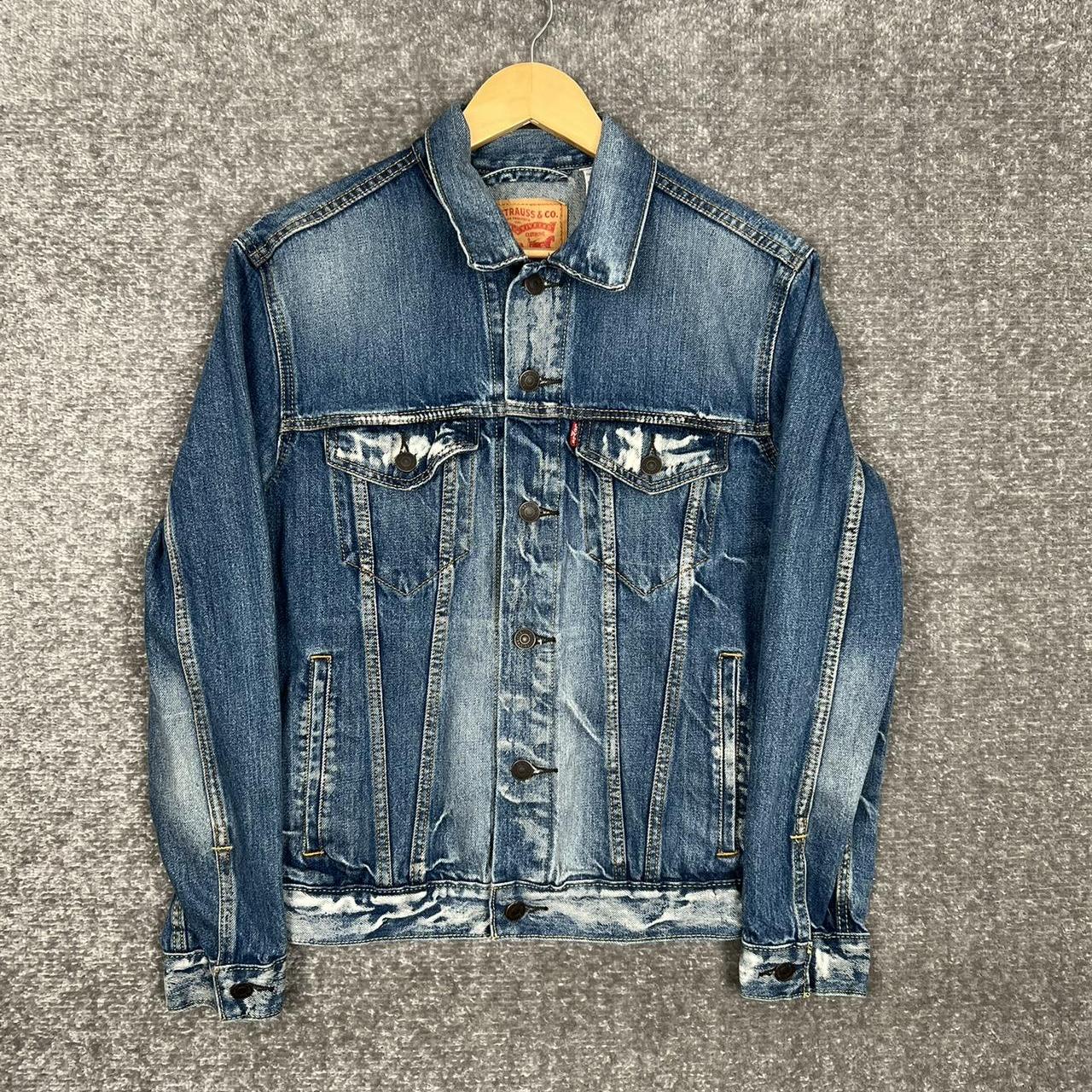 item listed by leuhbohlthrifts