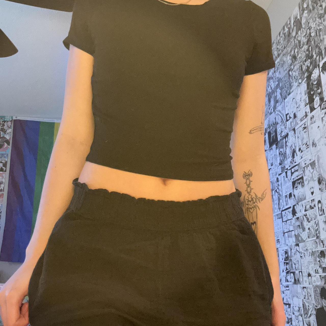 item listed by capybowie