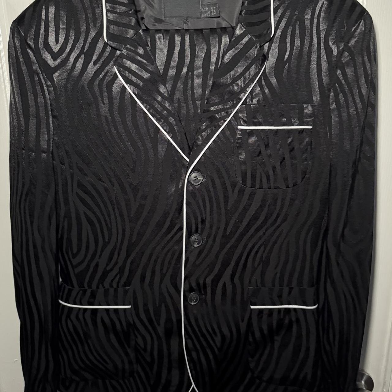 item listed by jalendeshun