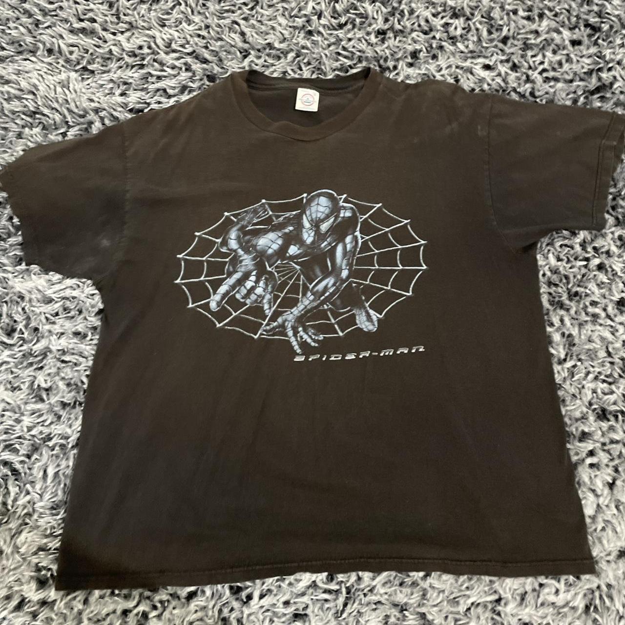 item listed by trueefein
