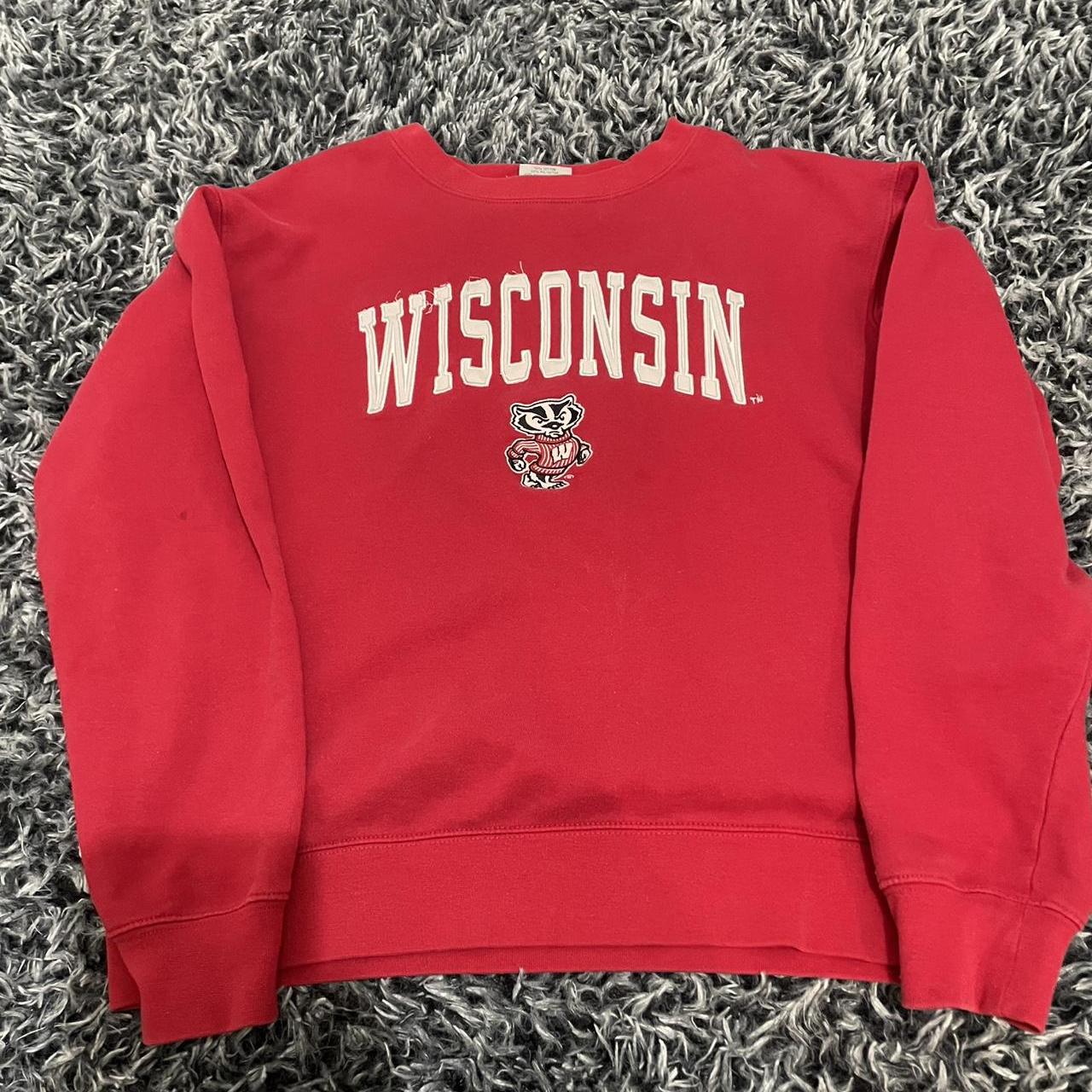 item listed by trueefein