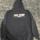 item listed by trueefein