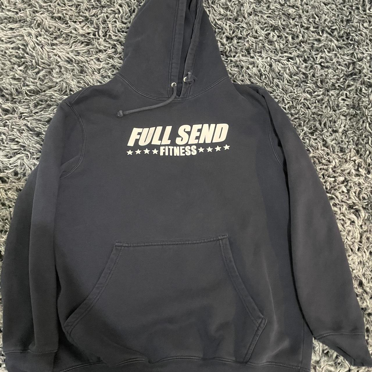 item listed by trueefein