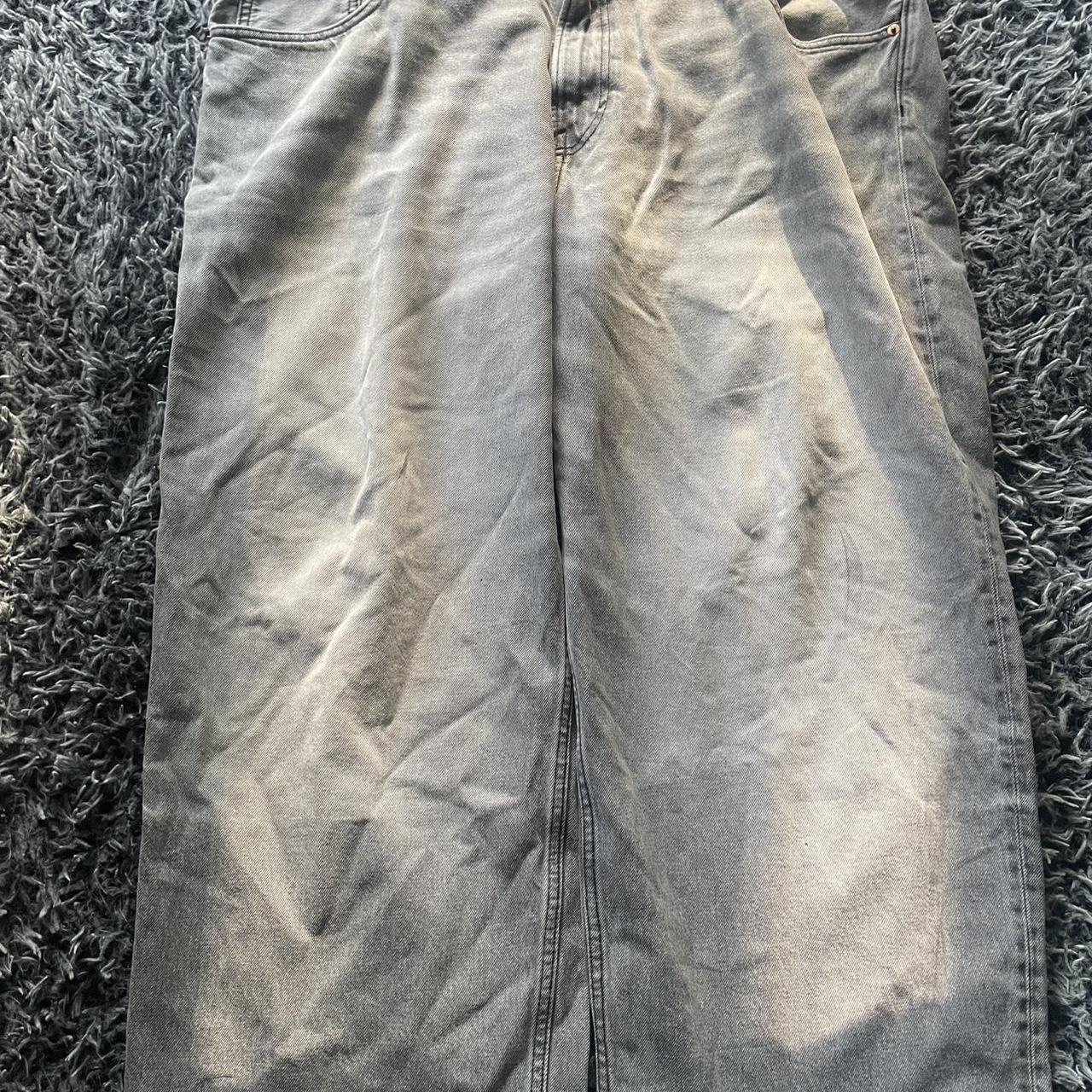 item listed by trueefein