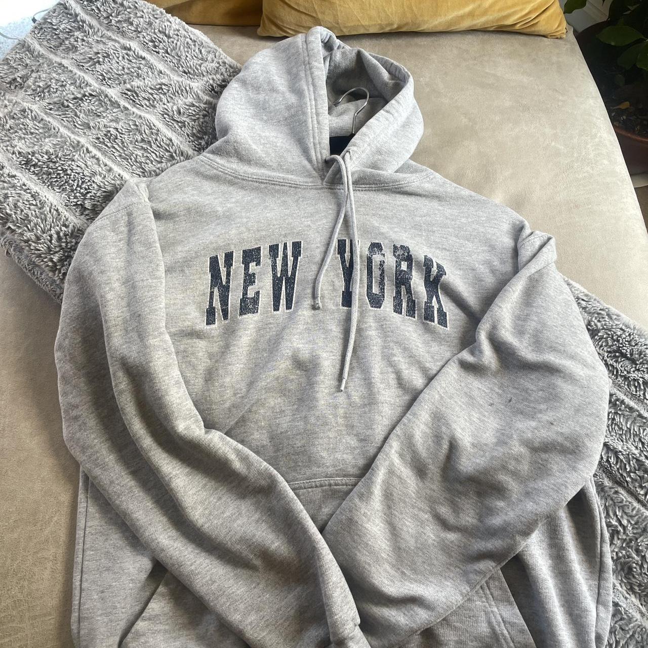 item listed by frijolelover77