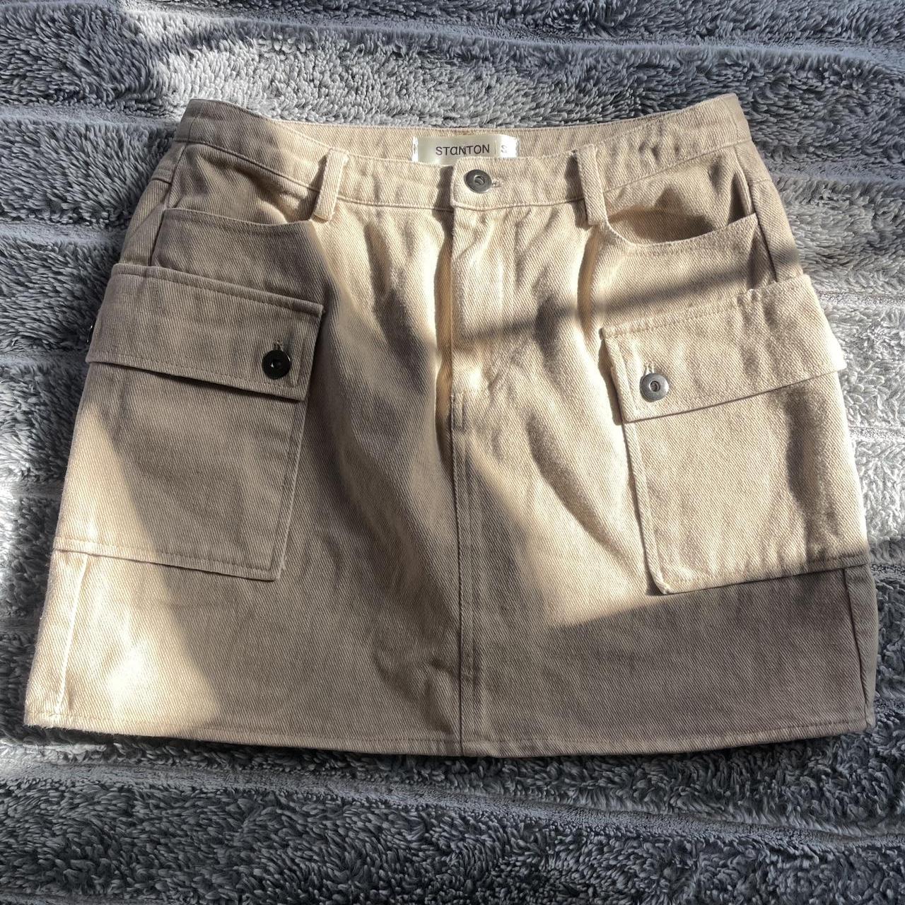 item listed by frijolelover77