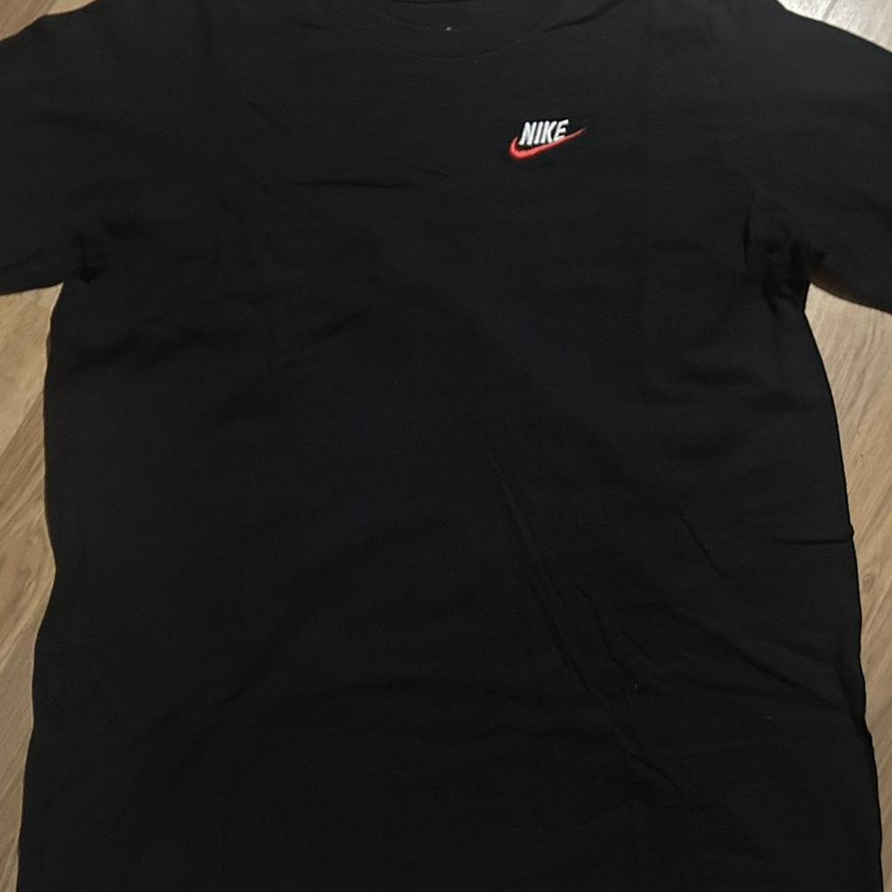 item listed by starfireeeee