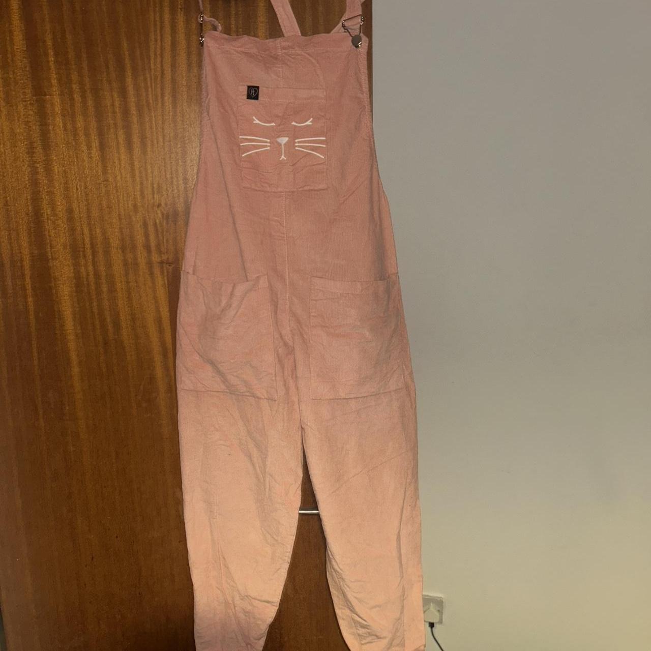 item listed by starfireeeee