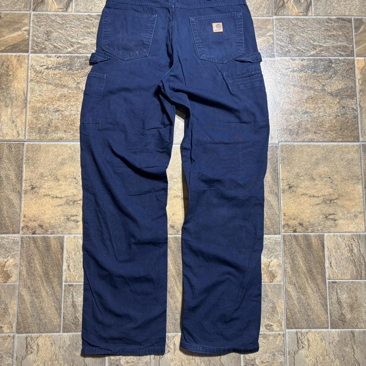 item listed by mikesfinds2025