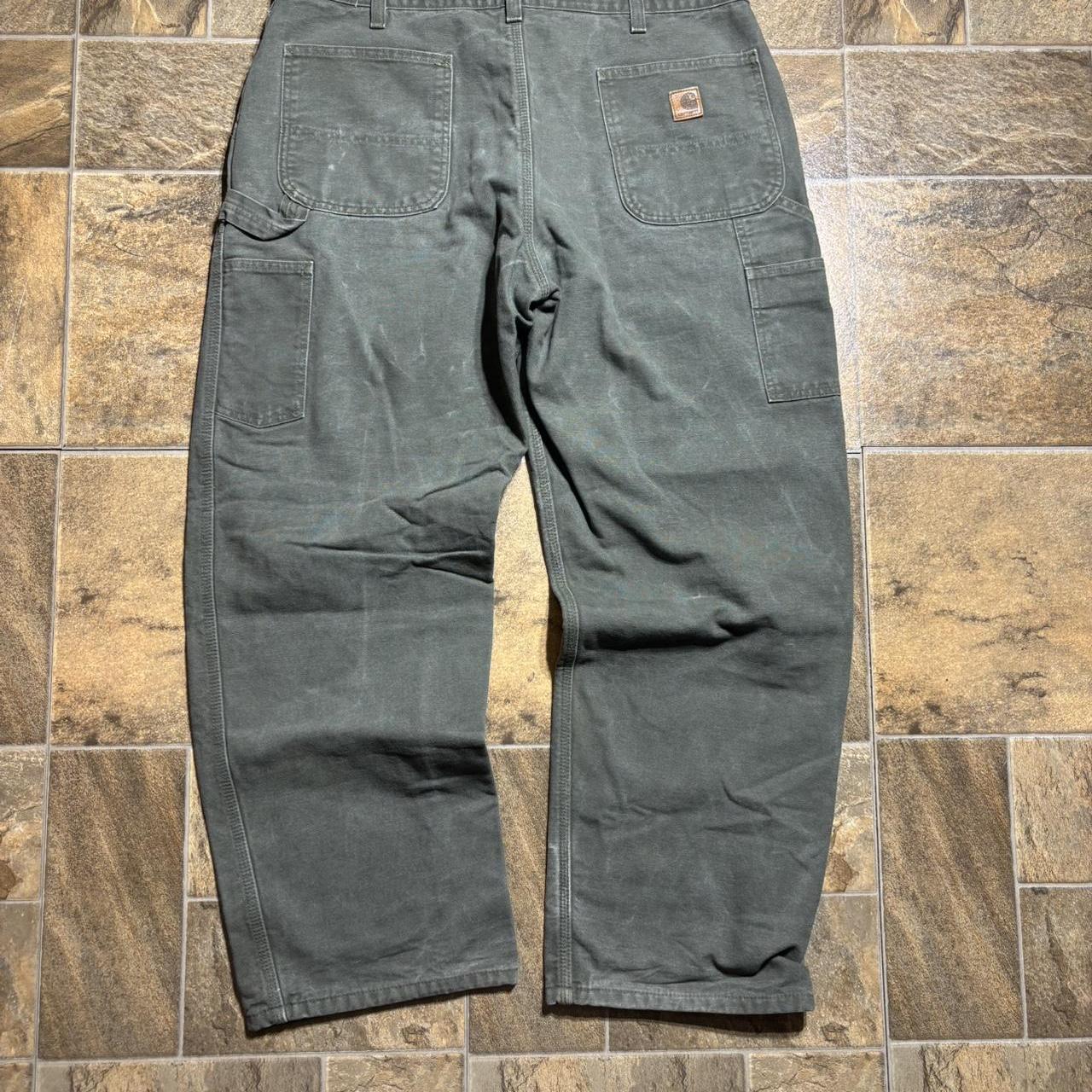 item listed by mikesfinds2025