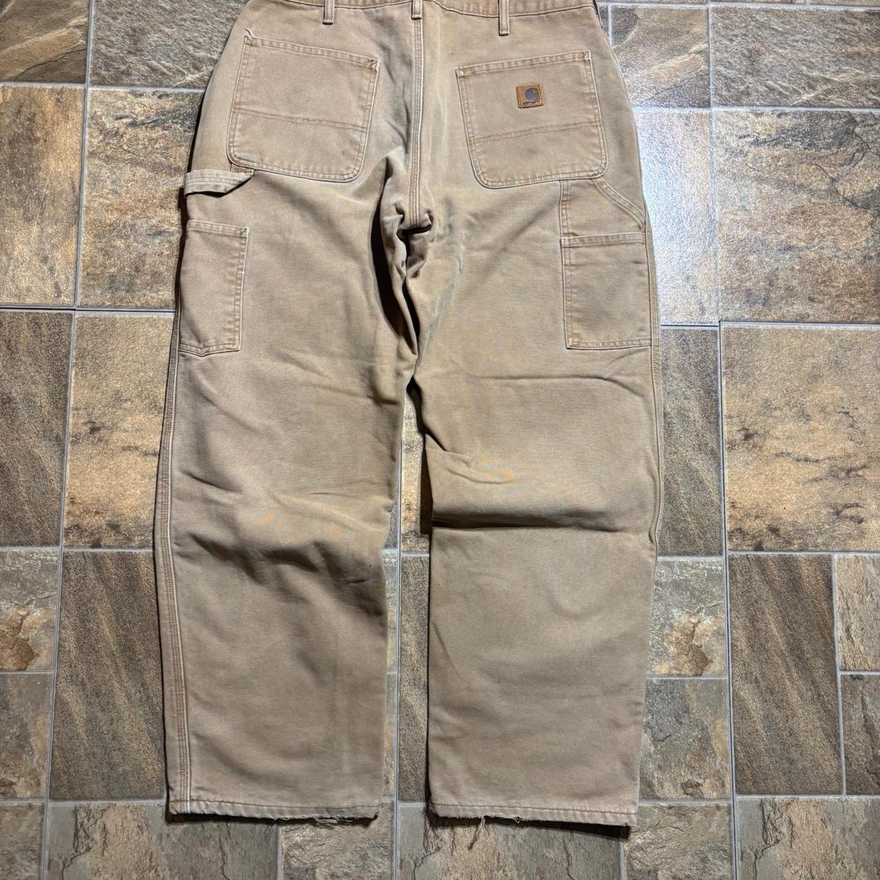 item listed by mikesfinds2025