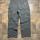 item listed by mikesfinds2025