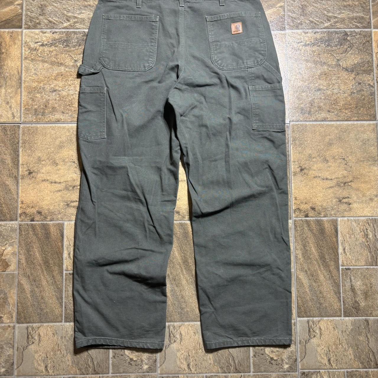 item listed by mikesfinds2025