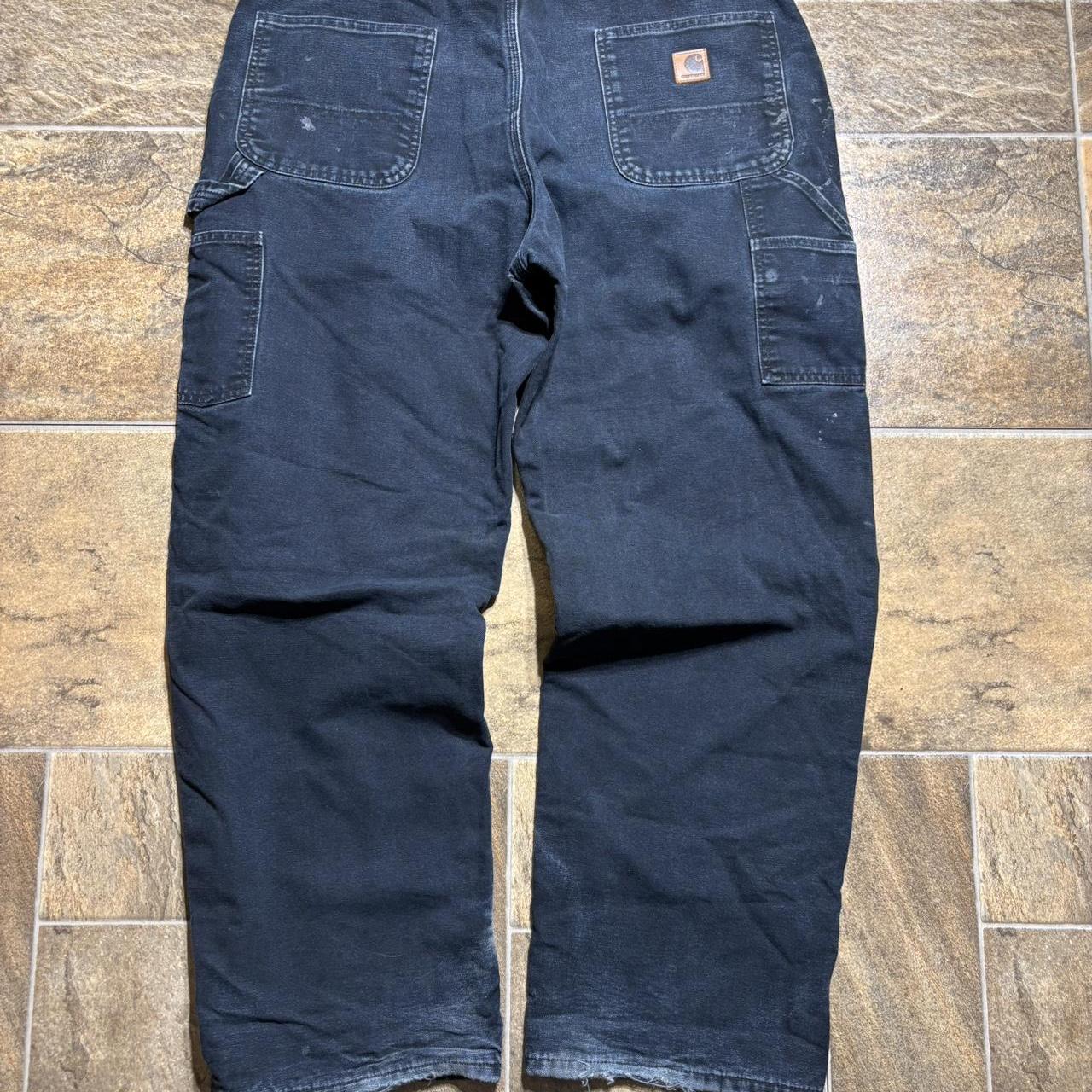 item listed by mikesfinds2025