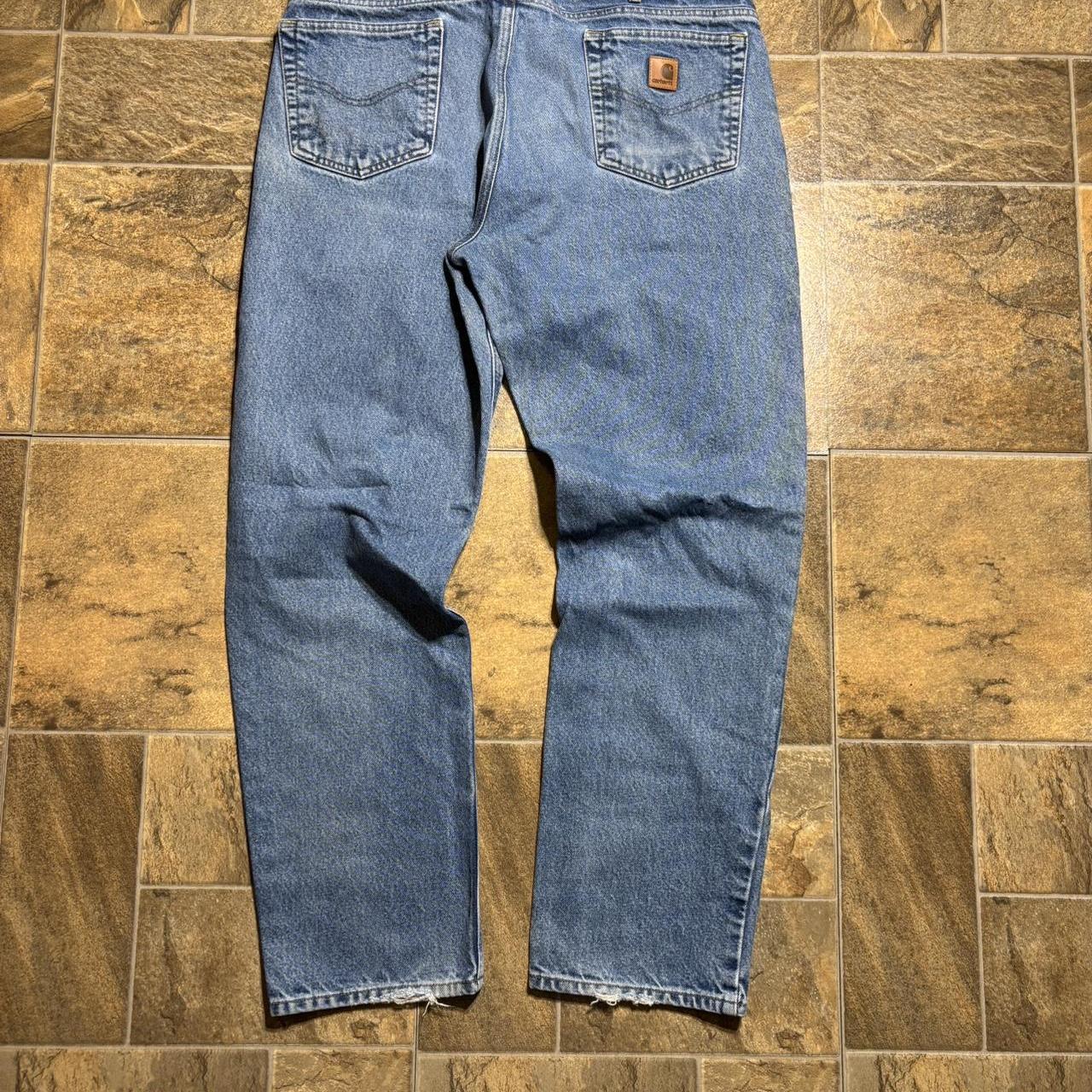 item listed by mikesfinds2025