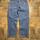 item listed by mikesfinds2025