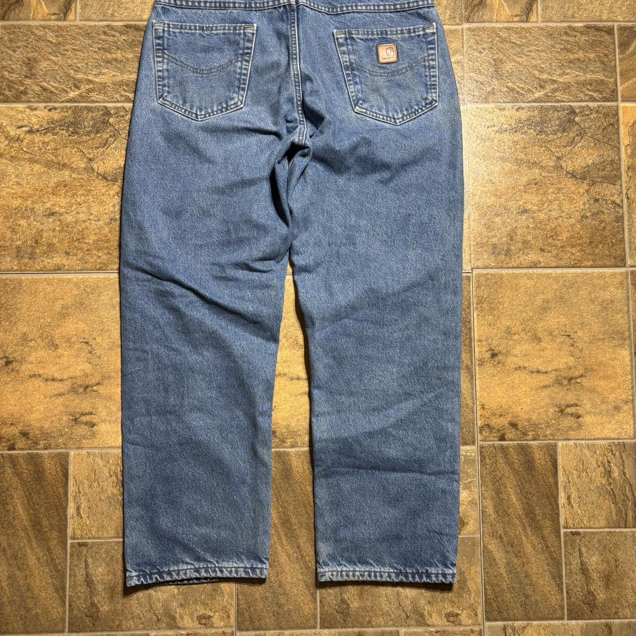 item listed by mikesfinds2025