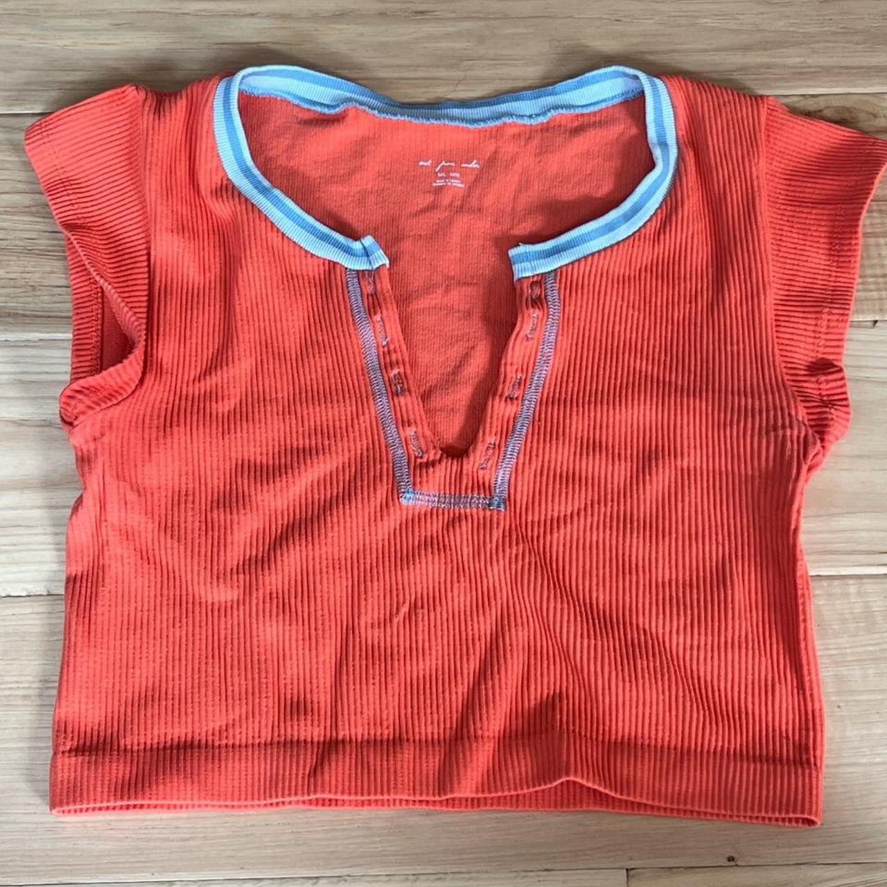 item listed by adaaagrace