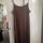item listed by sierra_l_ross