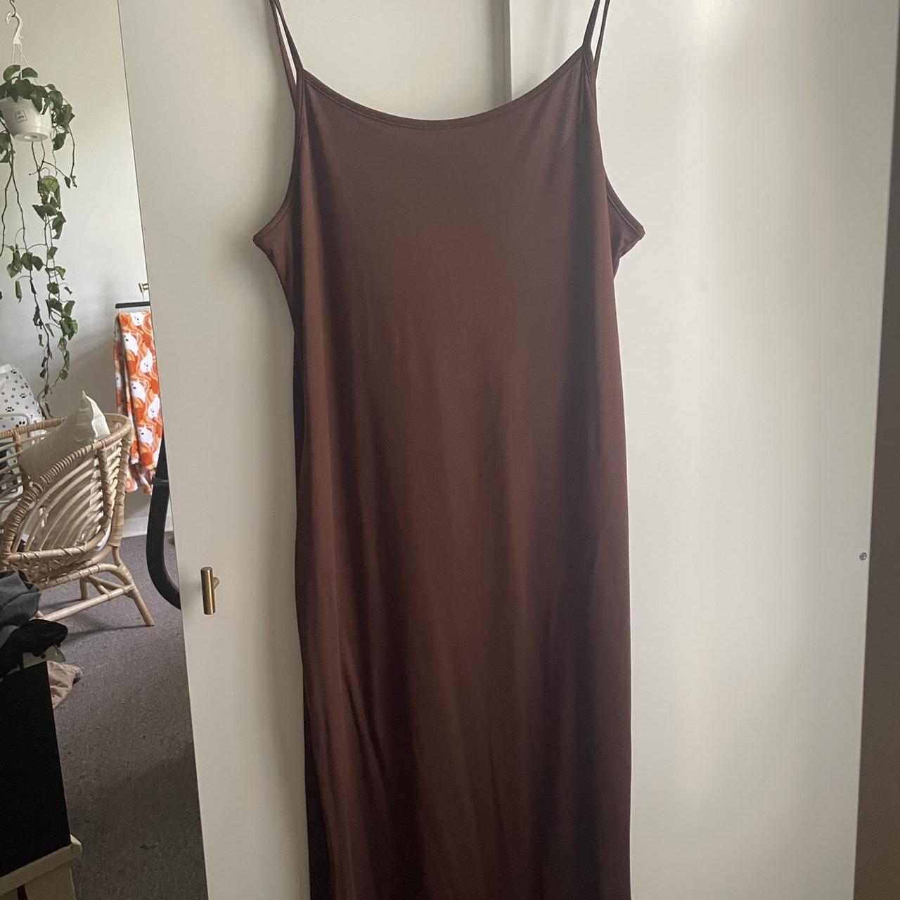 item listed by sierra_l_ross