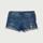 item listed by spitemagnet