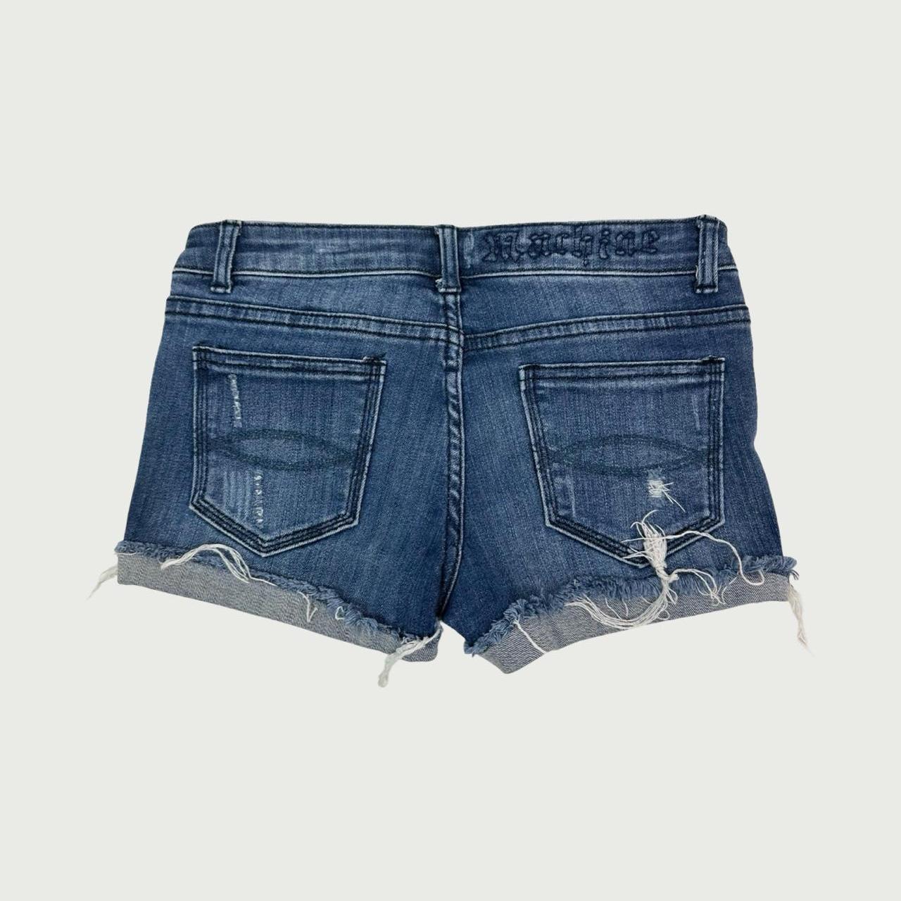 item listed by spitemagnet