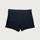 item listed by spitemagnet