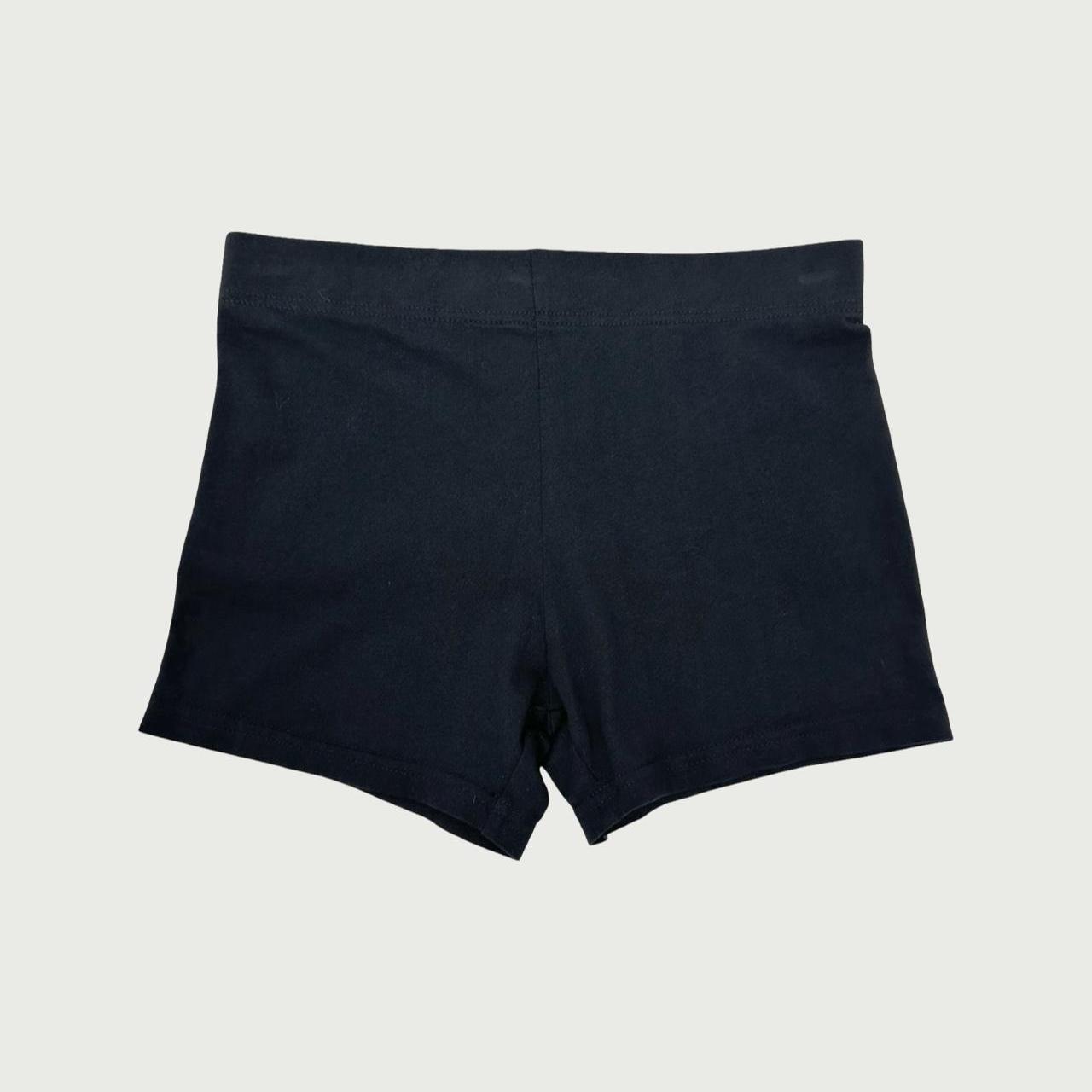 item listed by spitemagnet