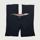 item listed by spitemagnet
