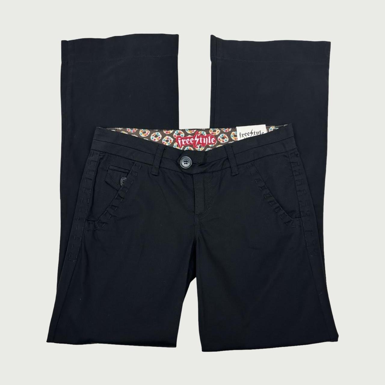 item listed by spitemagnet