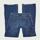 item listed by spitemagnet