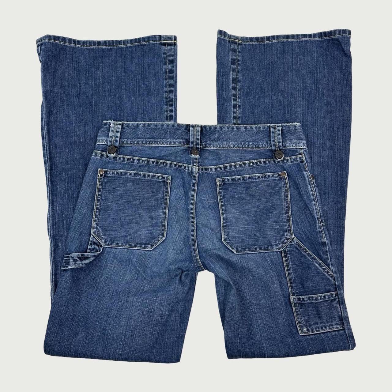item listed by spitemagnet
