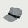 item listed by spitemagnet
