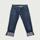 item listed by spitemagnet