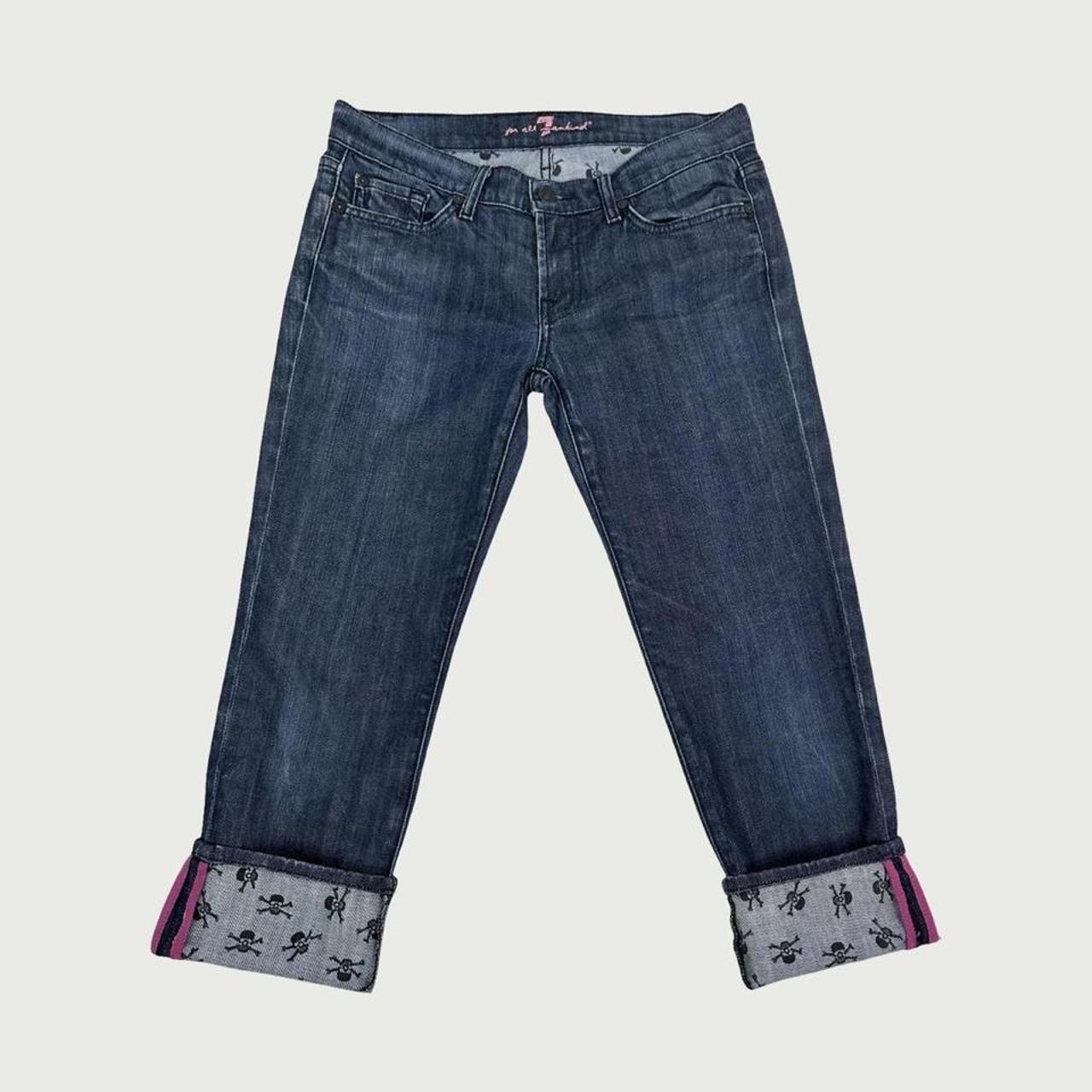 item listed by spitemagnet