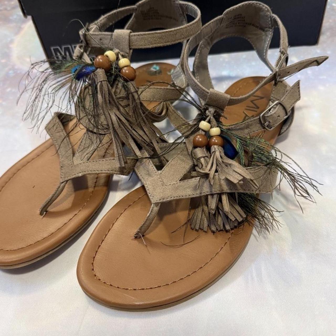 item listed by jsbunch18