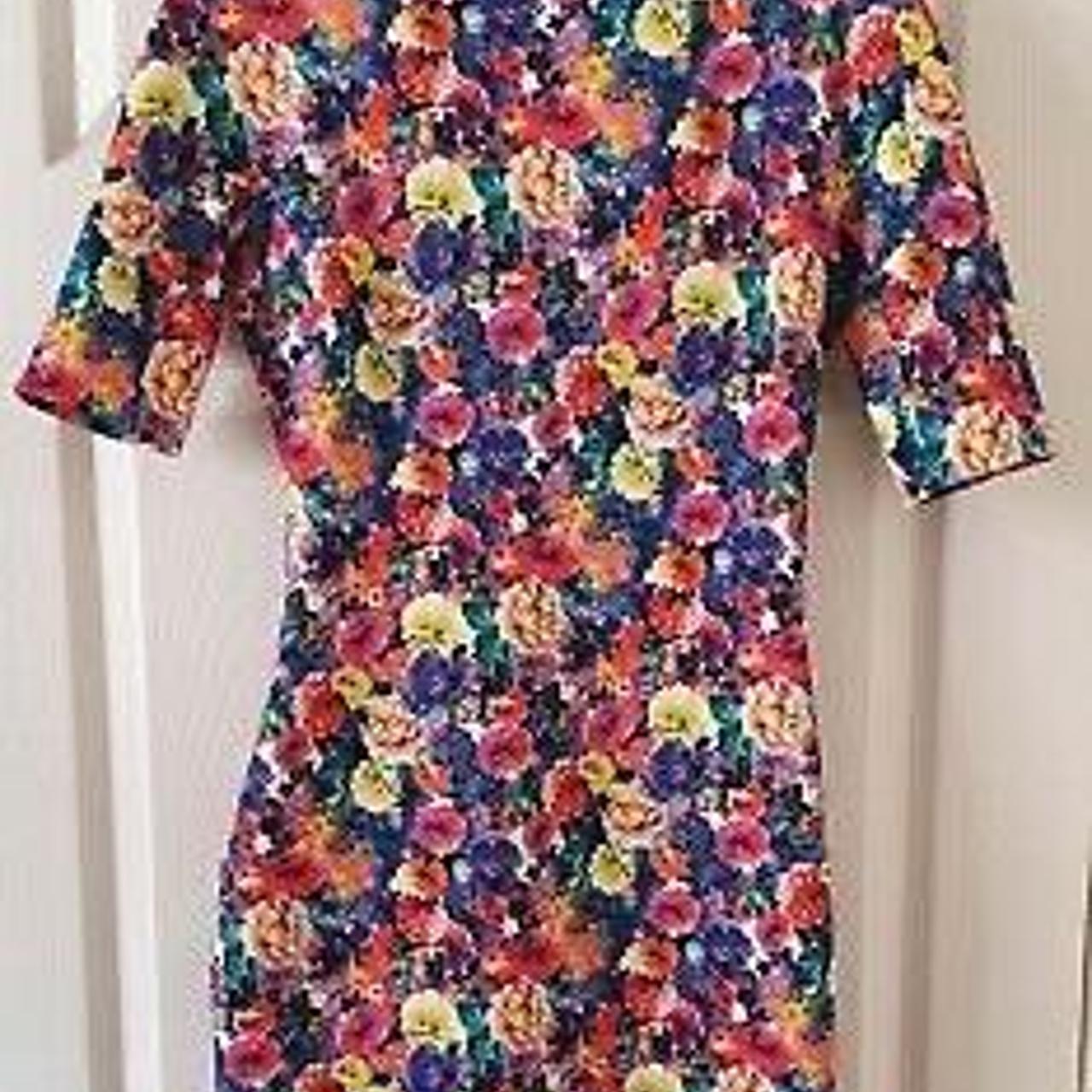 item listed by blondeet