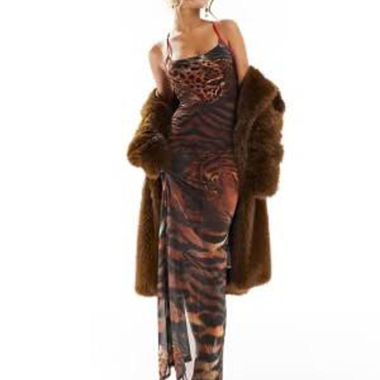 item listed by blondeet