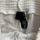 Bobbi brown women's white and cream trousers