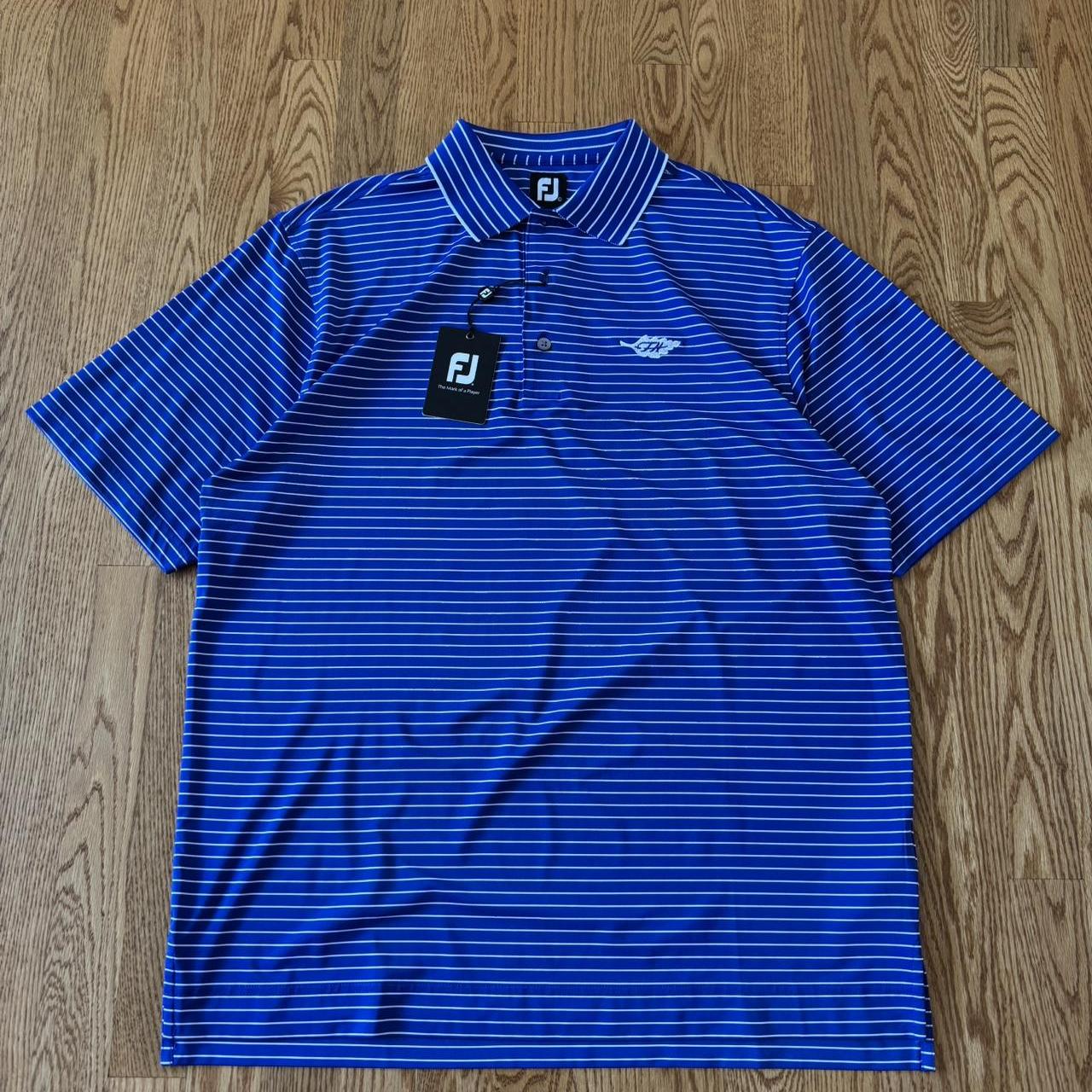 item listed by tmlstarboy