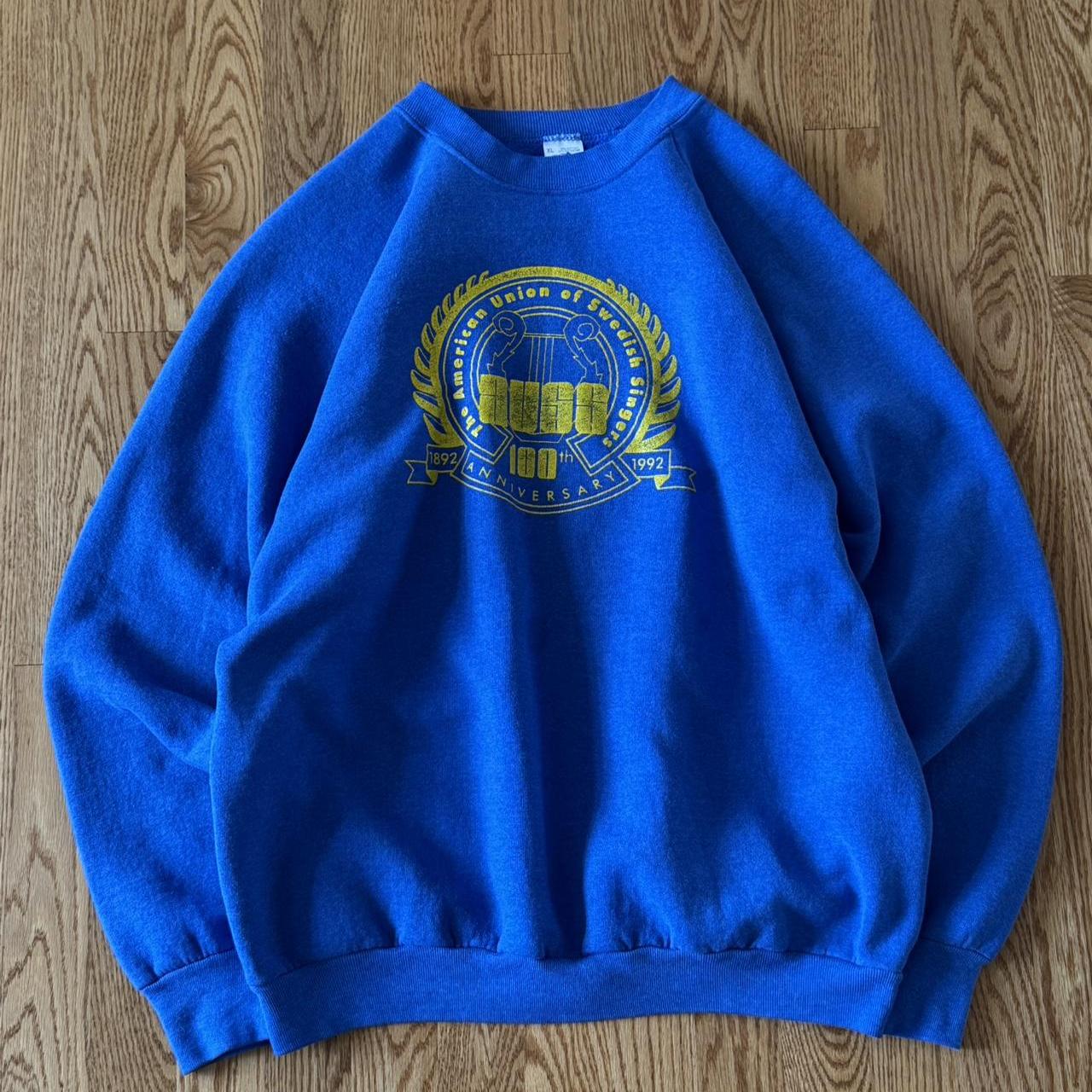 item listed by tmlstarboy