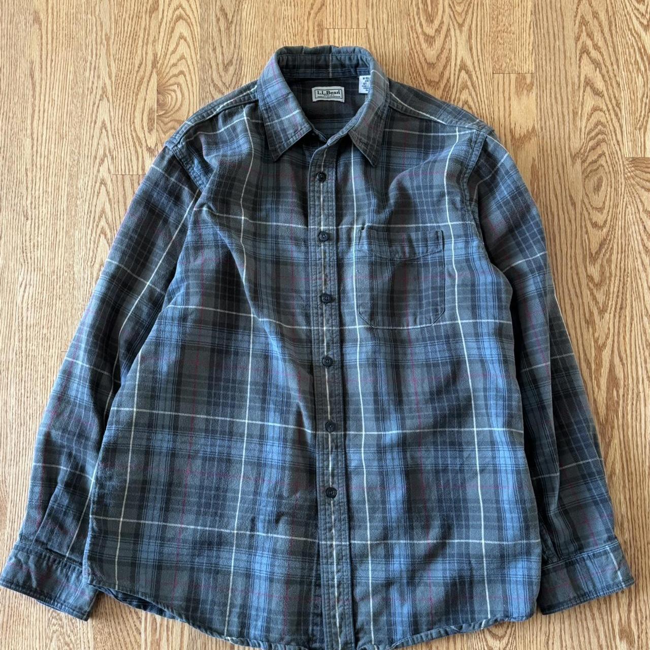 item listed by tmlstarboy