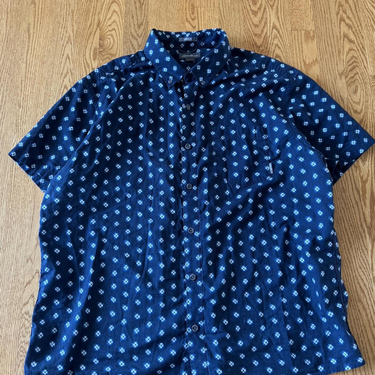item listed by tmlstarboy
