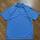 item listed by tmlstarboy