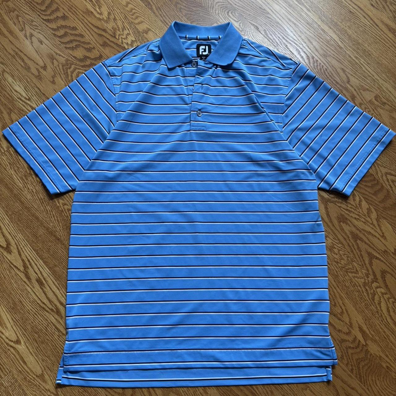 item listed by tmlstarboy